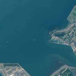 taipei_port_tif preview