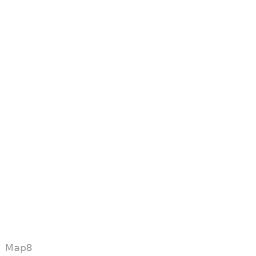 Yopitek - 台灣 - 衛星圖 preview